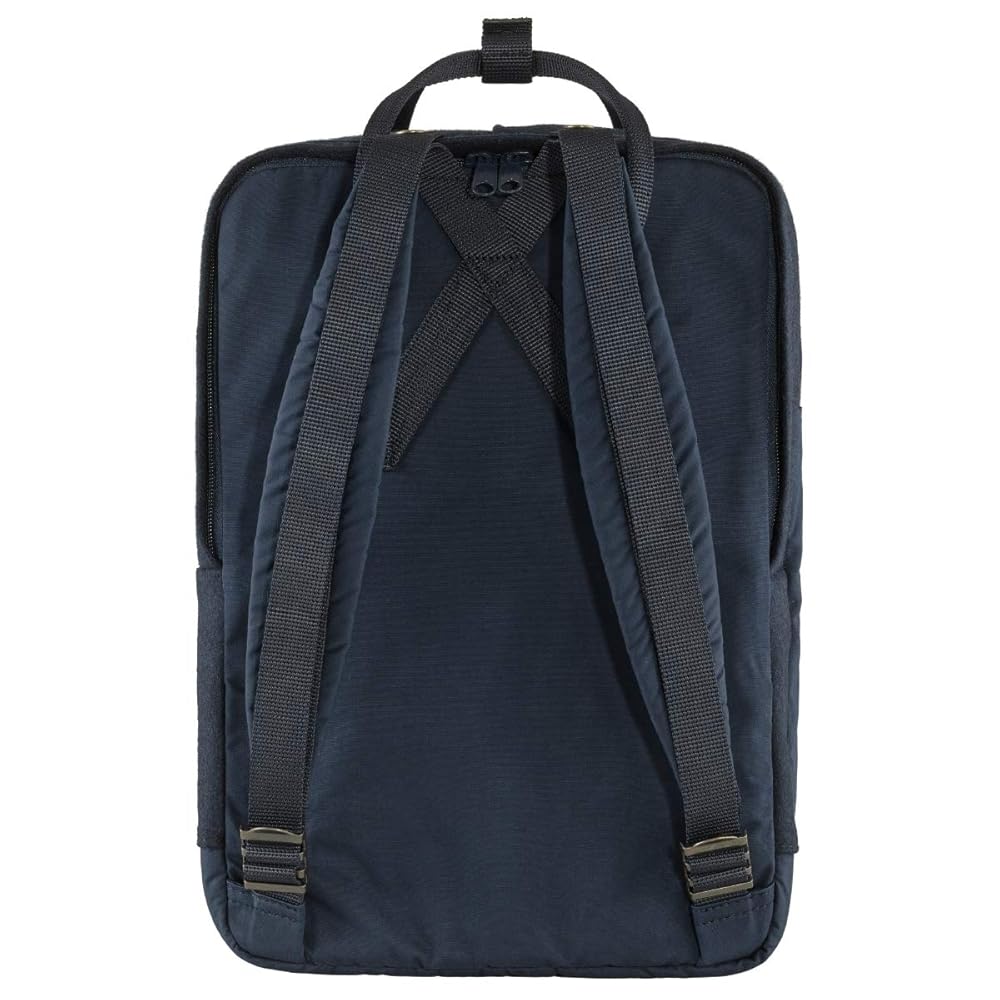 Amazon.com: Fjällräven 15