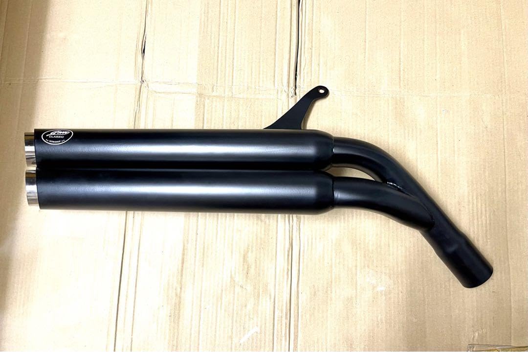 gem speed v1マフラー Amazon.co.jp: レブル 250-500用 マフラーGem Speed V1 : 車＆バイク