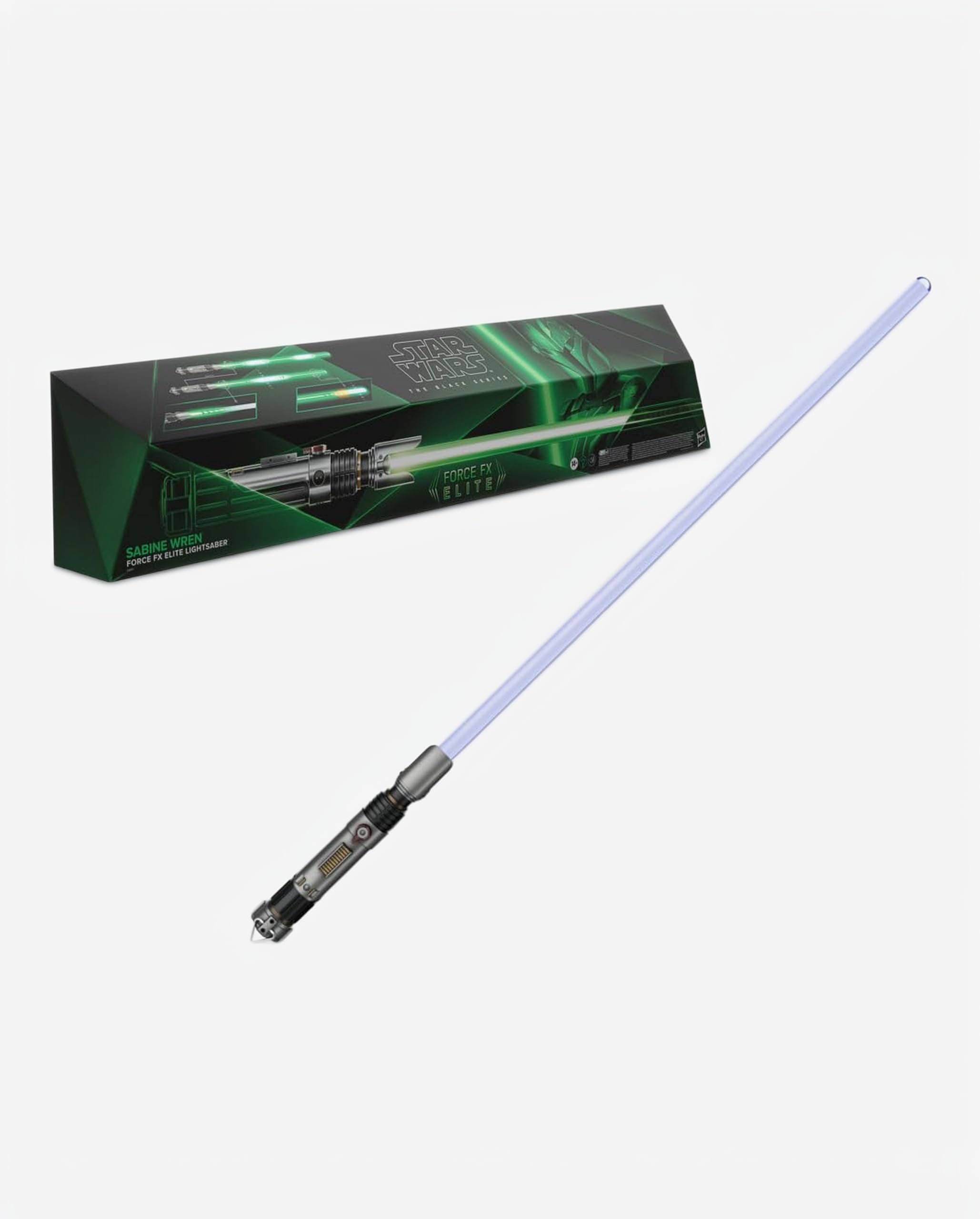 Amazon.co.jp: ハズブロ(HASBRO) スター・ウォーズ STAR WARS ブラック