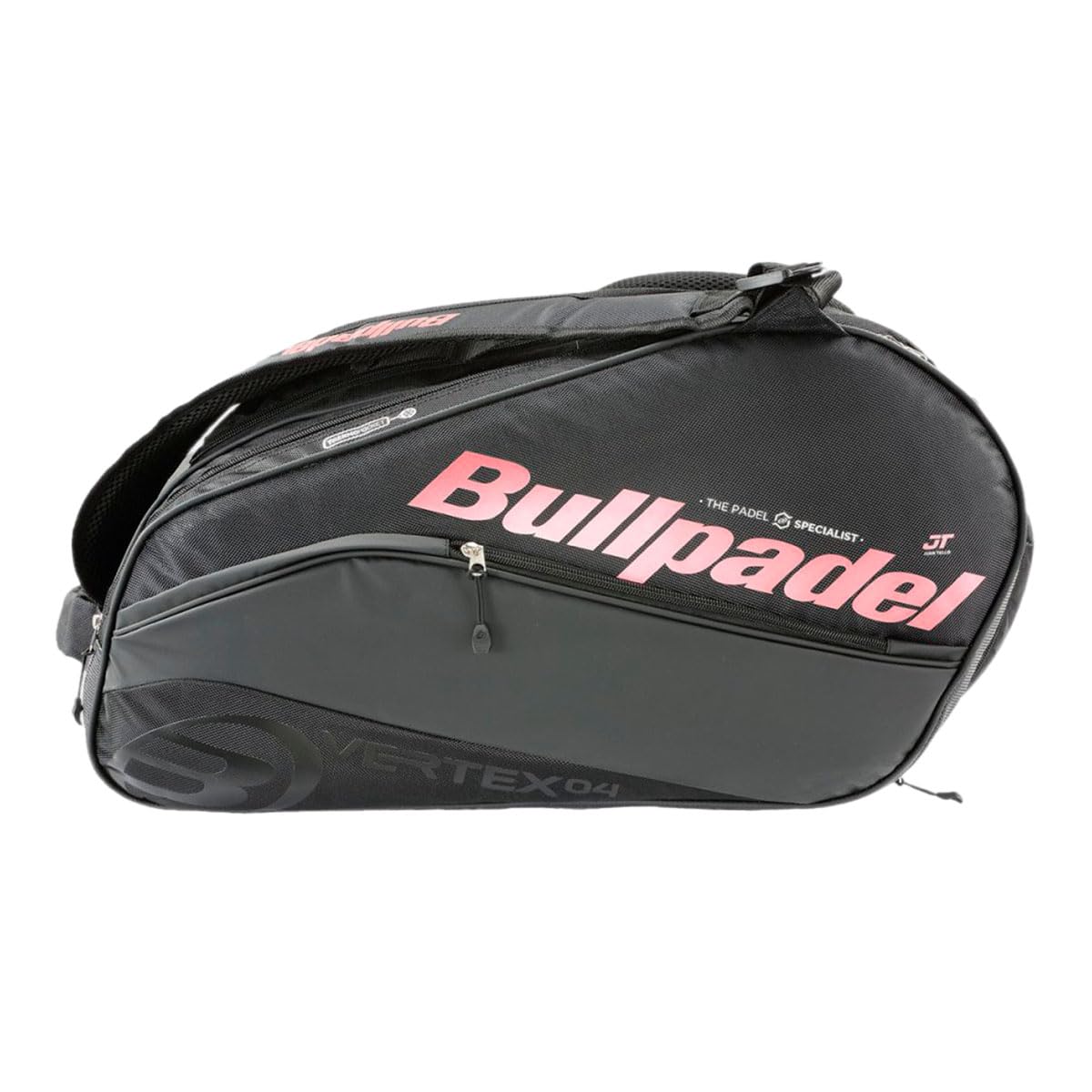 BOLSA BULLPADEL BPP-24001 VERTEX 005