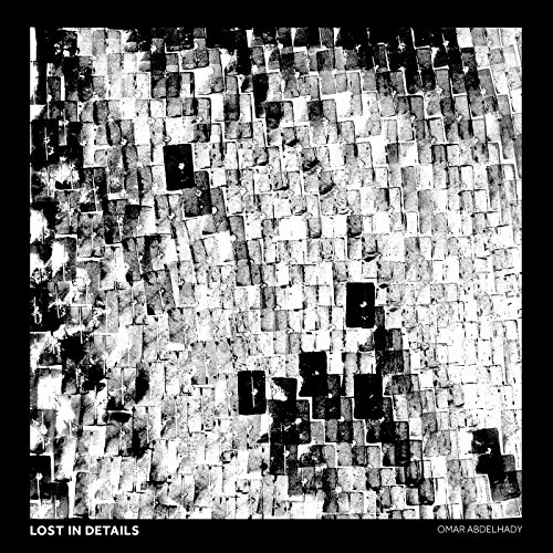 Amazon.com: Lost in Details : Omar Abdelhady: Digital Music