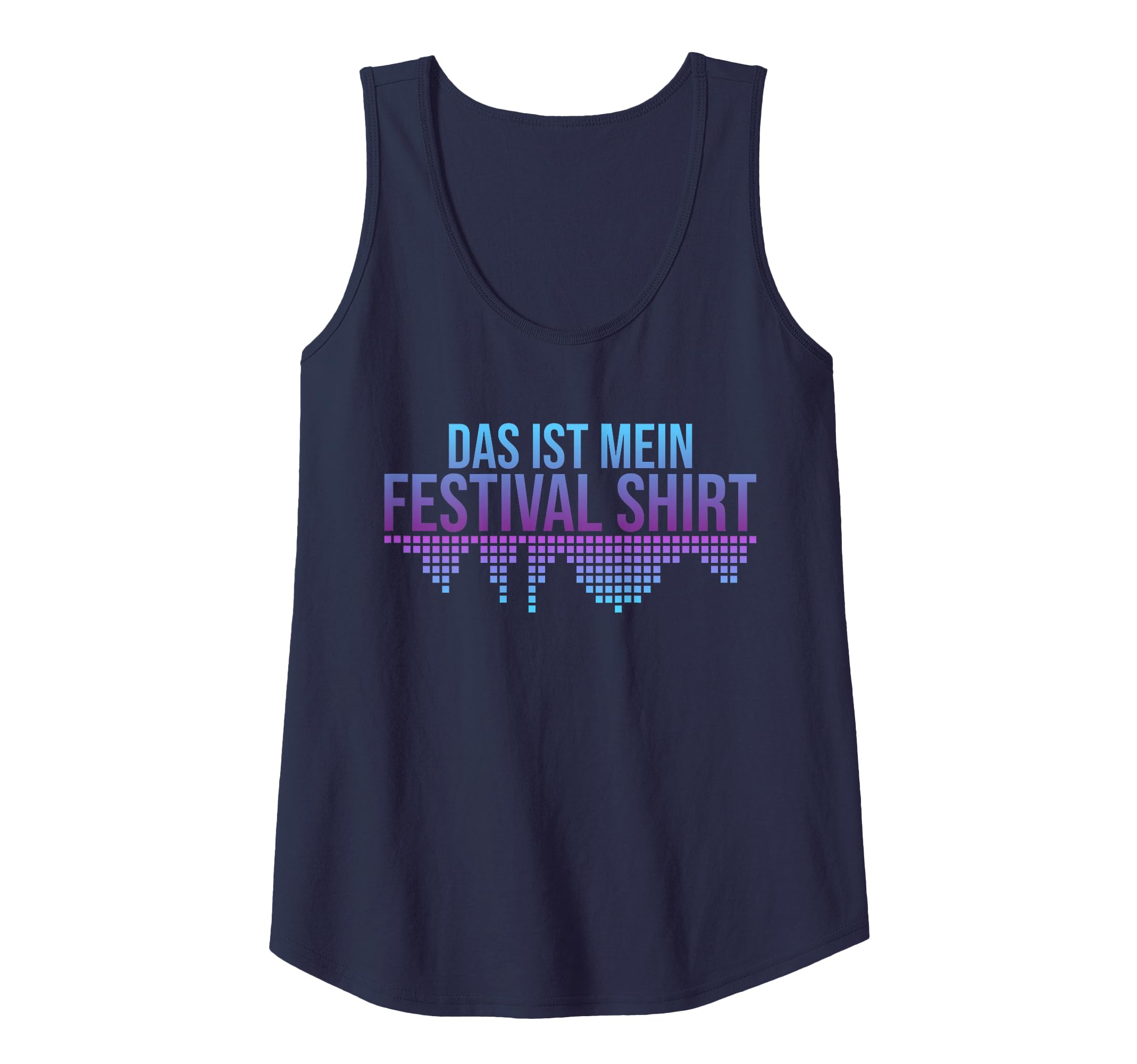 Kleidung mit Designs von Amazon Merch on Demand