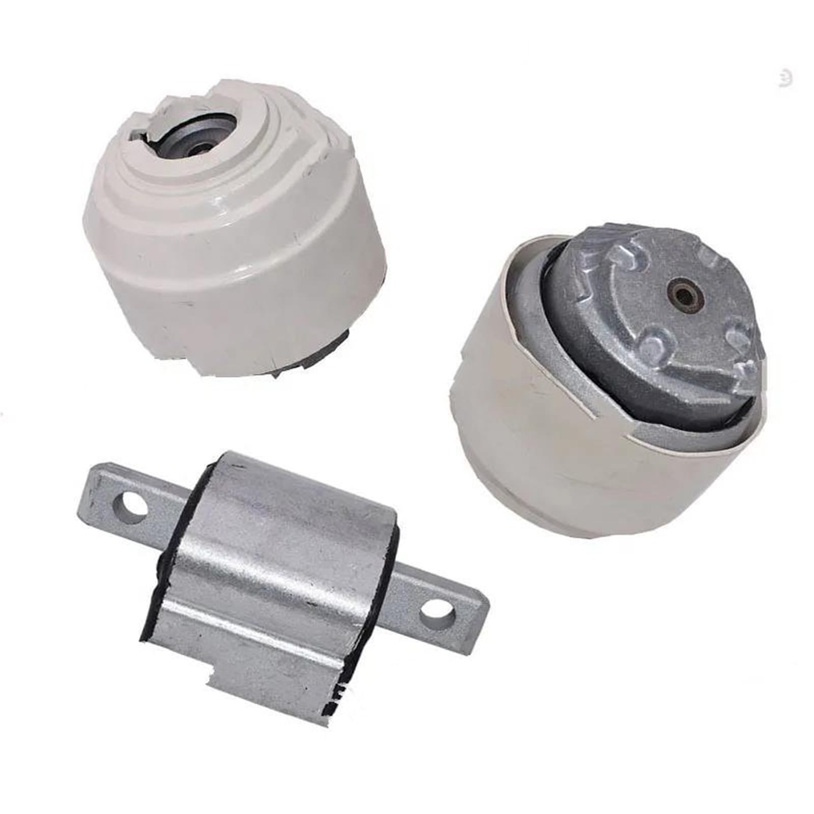 Mounting Car Engine Gearbox Mounting Bracket Support Bearing for Benz W210 W203 S203 C209 R171 C219 W211 W220 W221 2202403317
