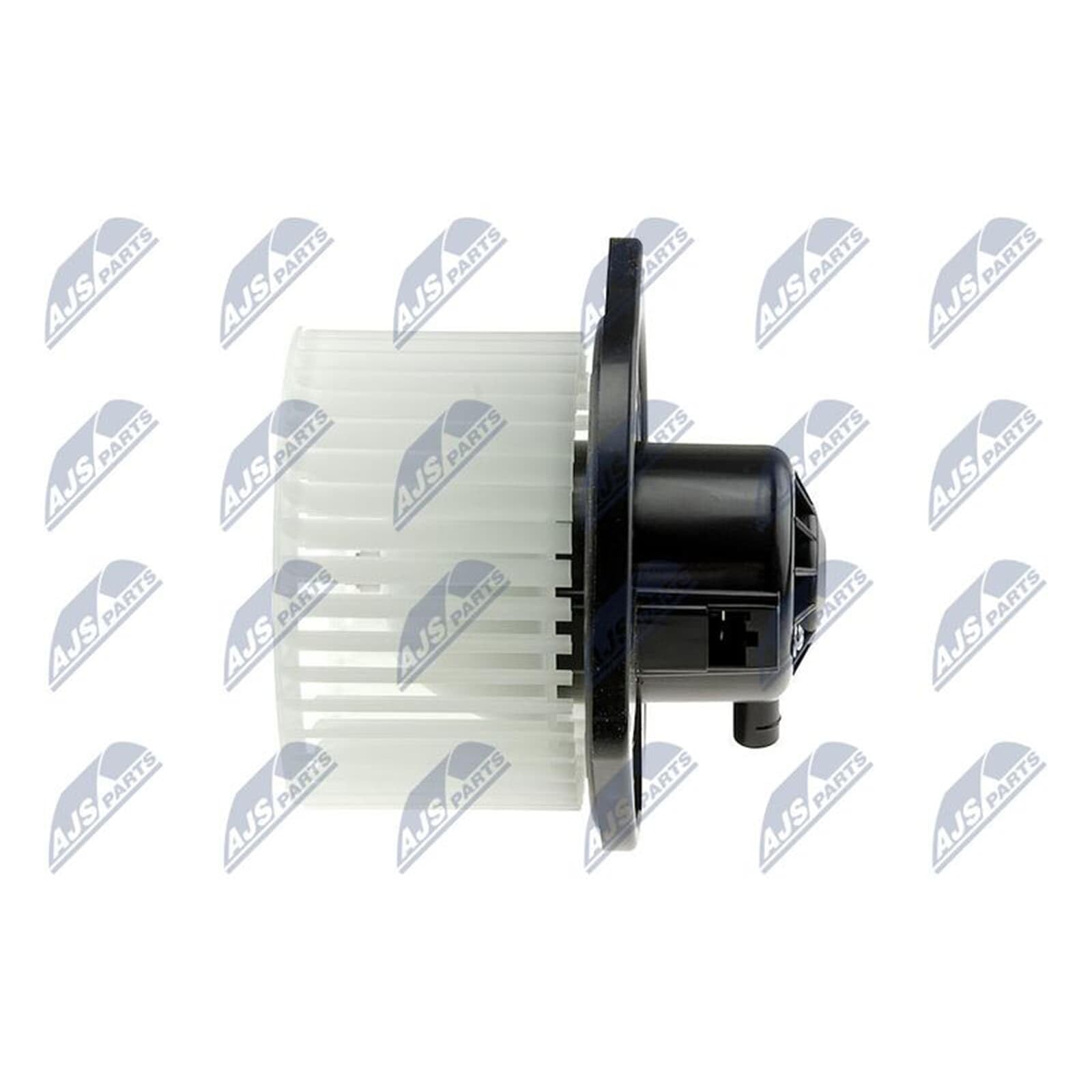 NTY Elettromotore, Ventilatore abitacolo EWN-MS-000 Compatibile con: MITSUBISHI ASX, ASX Van, LANCER VII, LANCER VIII, LANCER VIII Sportback, OUTLANDER II