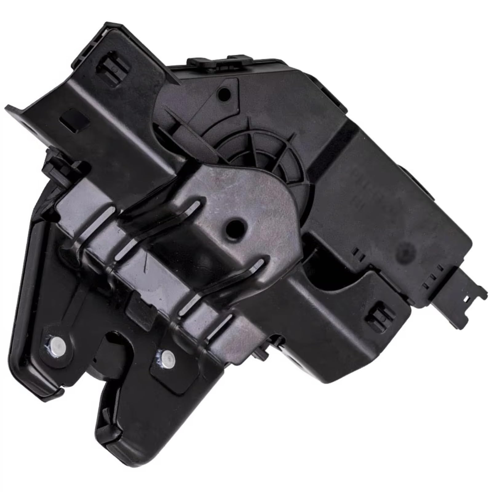 Trunk Latch Compatible with BMW for 328i for Coupe 2007-2011 for 328xi for Coupe 2007-2008 1 Pcs Car Trunk Lock Parts Accessories 7840617