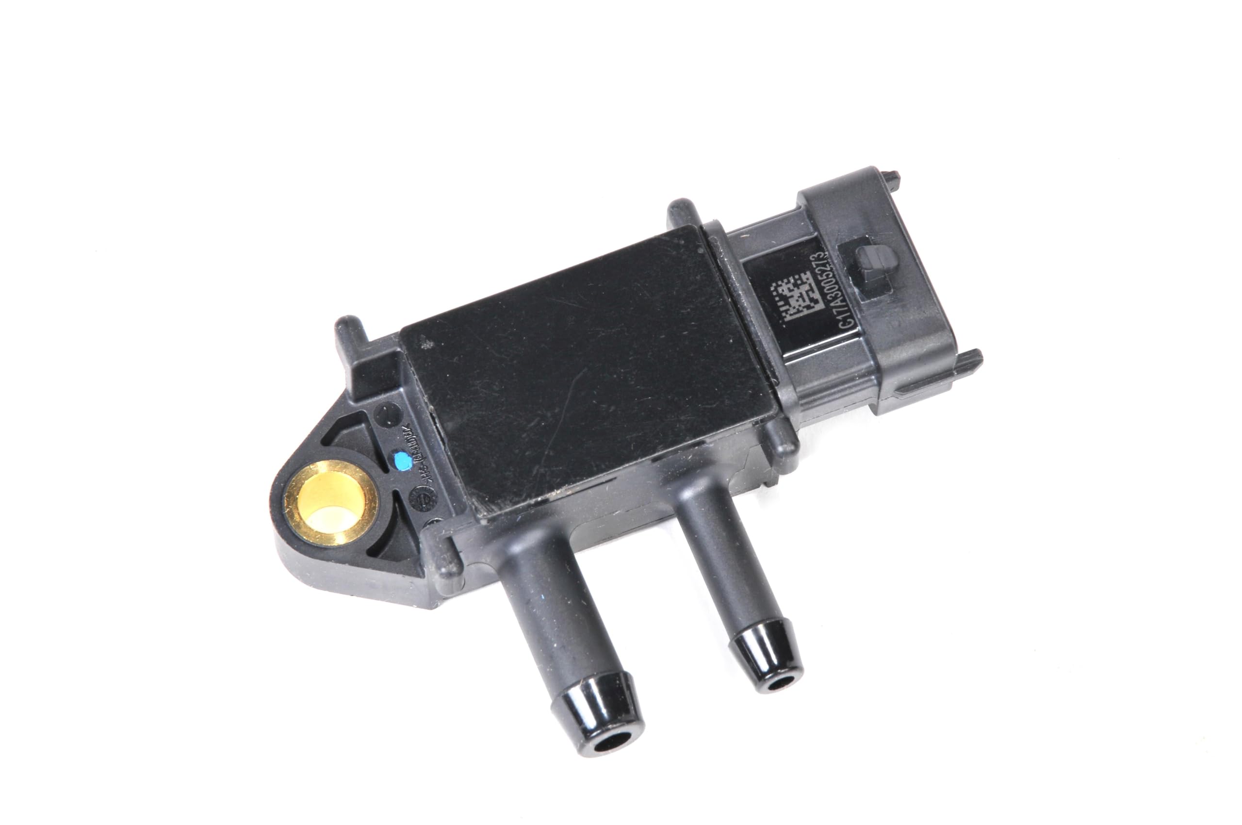ACDelco 55599659 GM Original Equipment Exhaust Pressure Differential Sensor-image-47