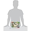 Product Photo 5