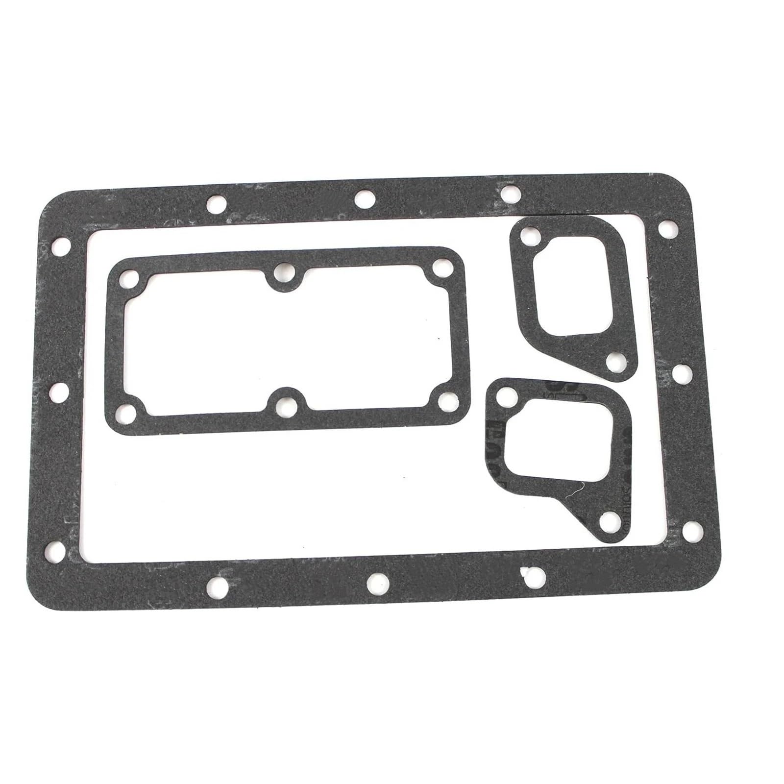 Albero a camme motore Adatto per Kubota motore per auto | Parti Componenti motori Kit di ricostruzione Kit set completo di guarnizioni per testata per revisione motore Z600