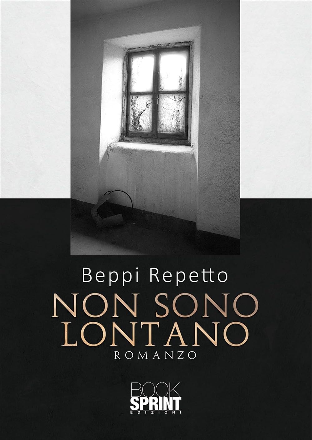 Non Sono Lontano - 4