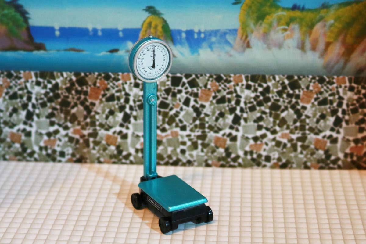 Amazon.co.jp: ケンエレファント ガチャガチャ 銭湯 ミニチュア