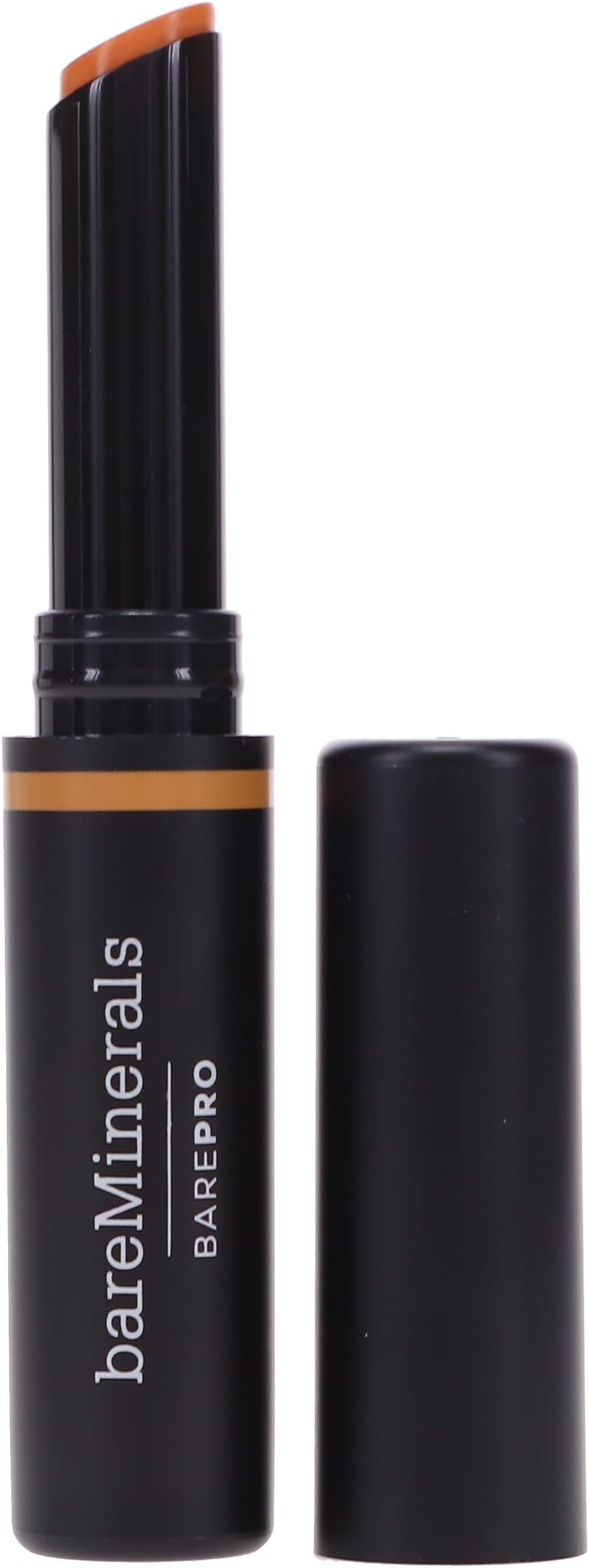 BAREPRO® 16-HR FULL COVERAGE CONCEALER - TAN/DARK-NEUTRAL 12