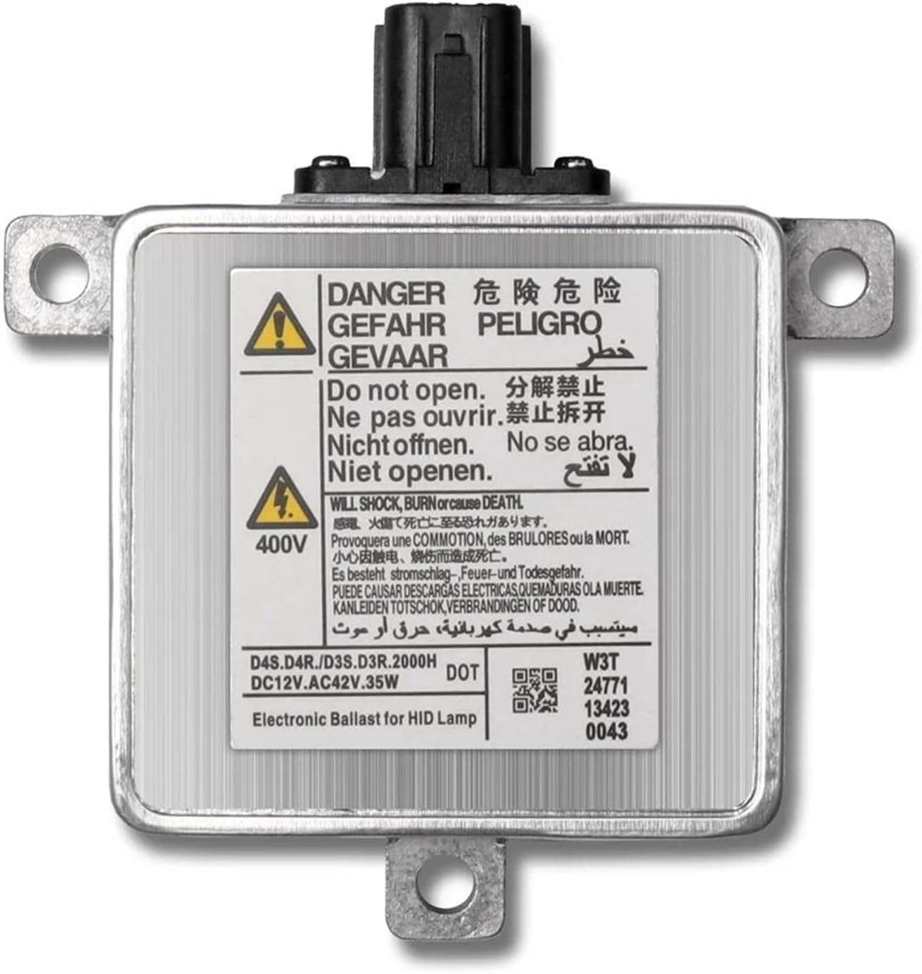 4月】tamago様専用 蝶々さま 専用です 1990年4月号 12月号