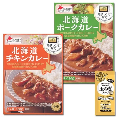 xHi kC|[NJ[kC`LJ[ e1HZbg R[Qʂ˂X[v1Ht