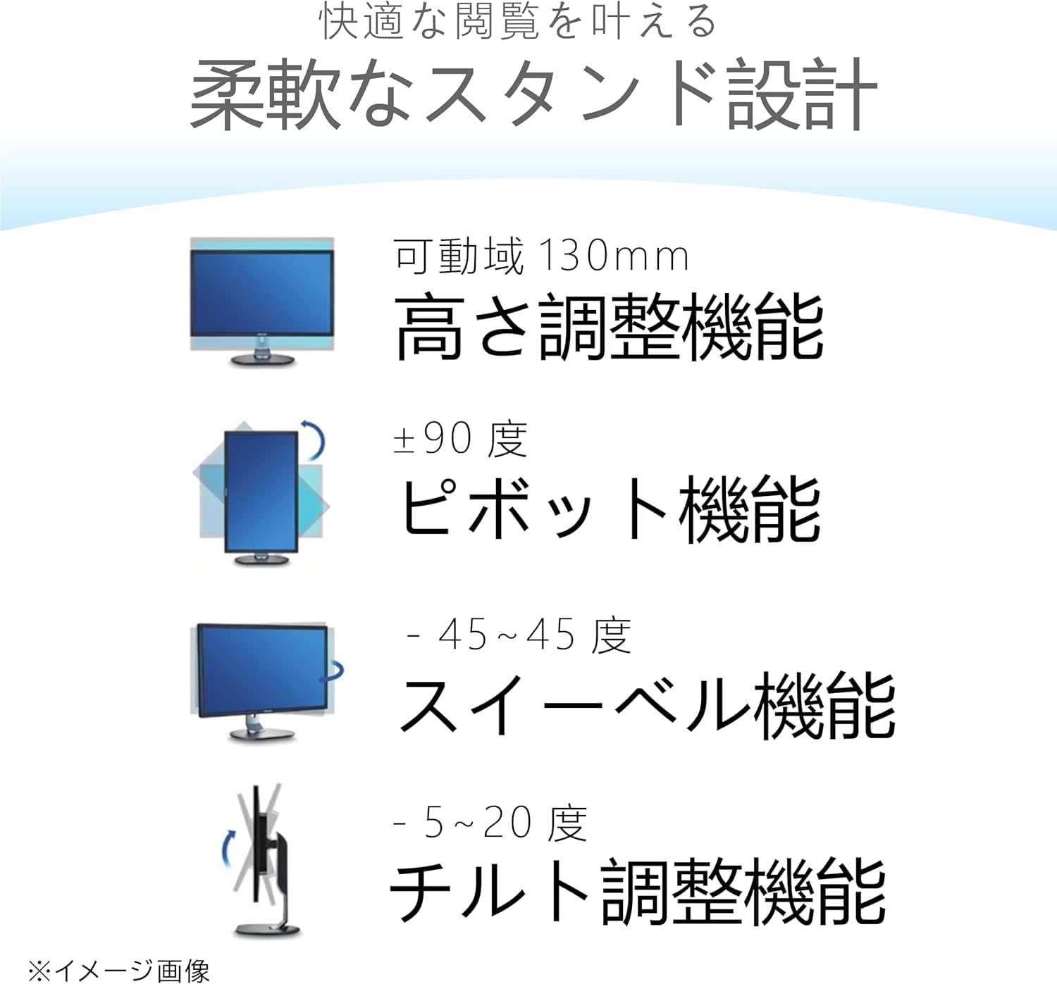 Amazon.co.jp: PHILIPS LCD Display 27E2F7903/11 (27 inches/4K/IPS