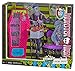 Monster High Social Spots Student Lounge Accessory