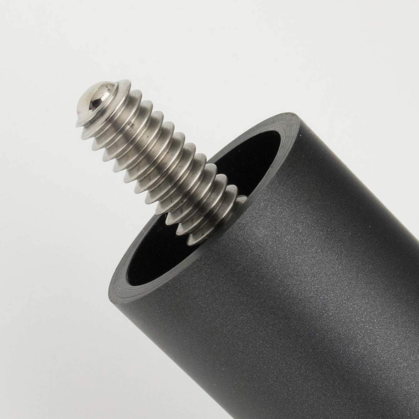 Amazon | Cuetec (キューテック) スマートエクステンション 17-7302