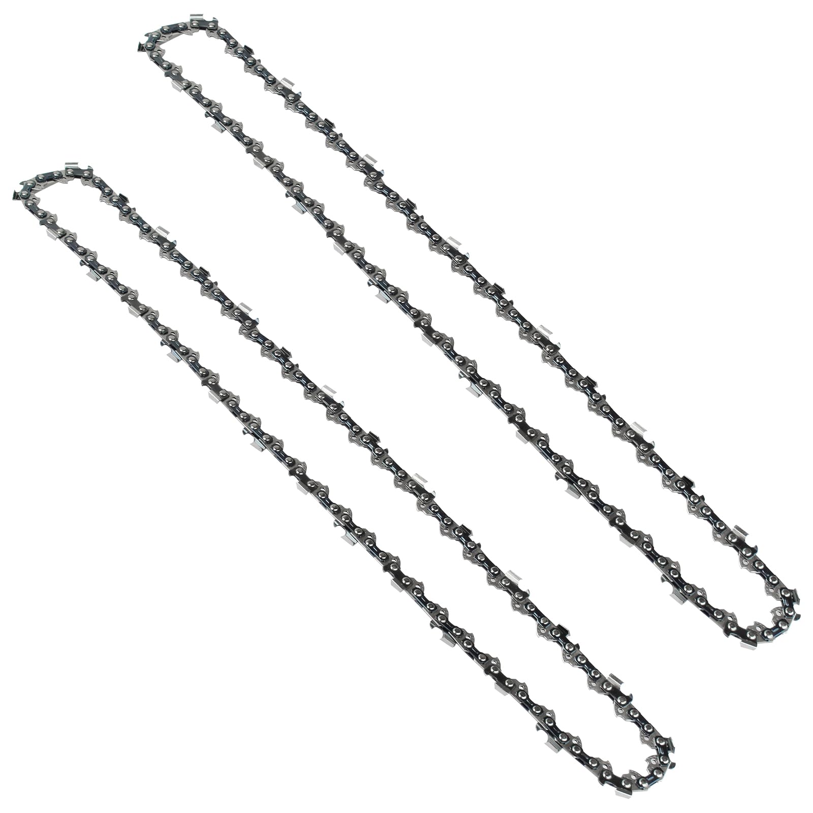 Amazon.com: 16-Inch Chainsaw Chain Fits for Makita E-00240