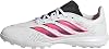 adidas Predator League Turf Boots Kids