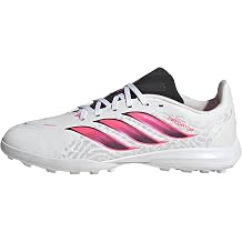 adidas Predator League Turf Boots Kids