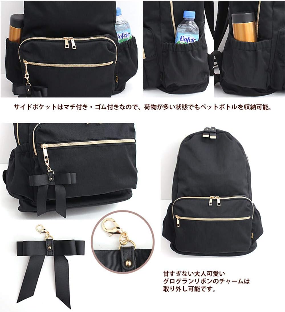 リュック レディース おしゃれ 大人 かわいい 大容量 軽量 リュックサック 通勤 通学 革 リュック レディース おしゃれ 軽量 人気 通勤 タウンリュック通勤 3色可选