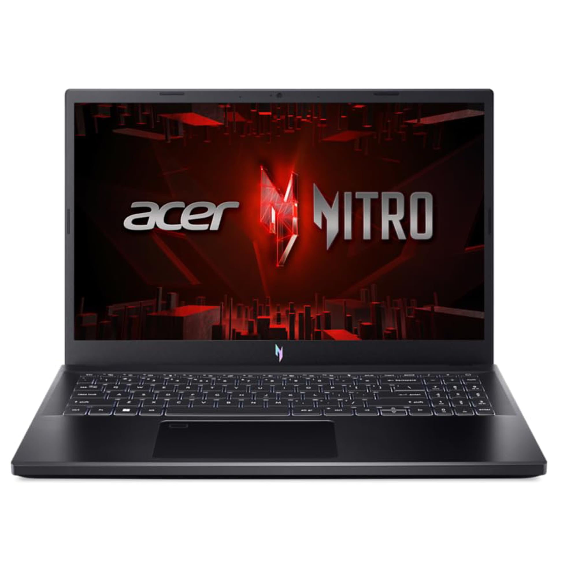Buy Acer Nitro V 15 ANV15-51 2023 latest Gaming Laptop, Intel Core i5