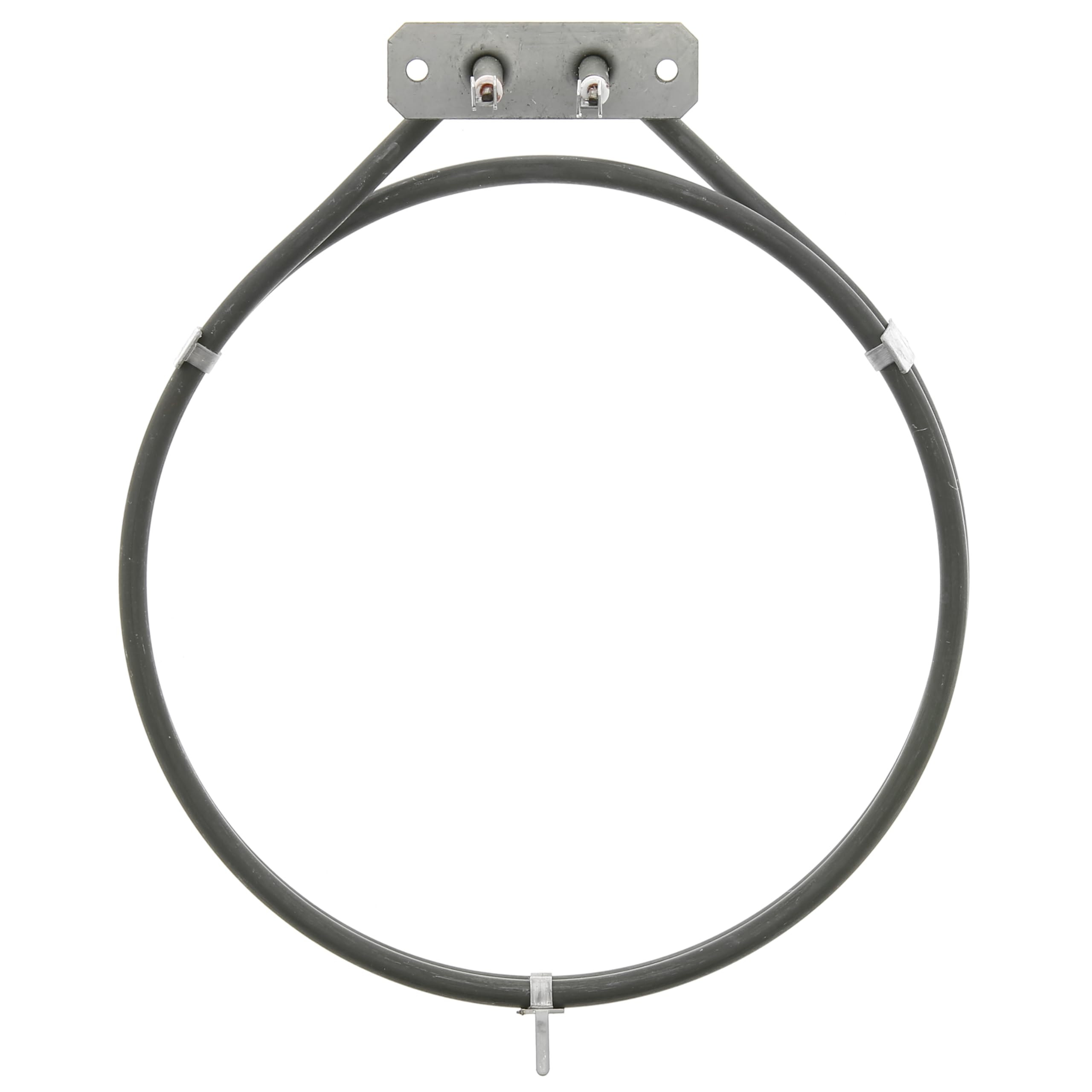 Masterpart Cooker Oven Fan Element 2000W Compatible With Belling B785SS, XOU174, XOU179 Cookers & Ovens