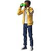 Product Photo 2