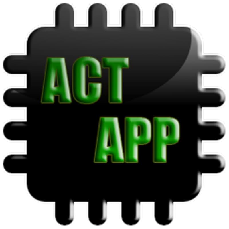 Action application. Active directory иконка. task killer tv logo. пин иконка es manager. action app.