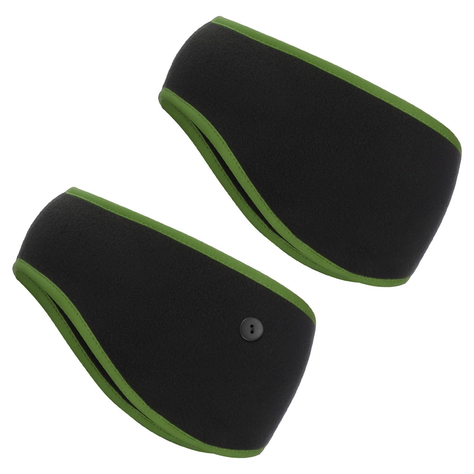 PATIKIL Ear Warmer Headband