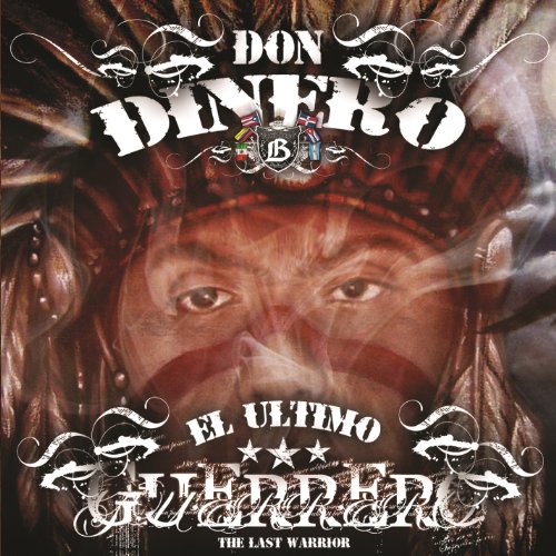Don Dinero