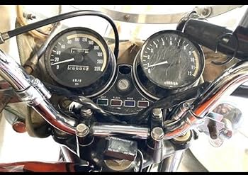 当時物旭風防　アサヒ風防　cbx cbr gs 虎五郎 on X: 