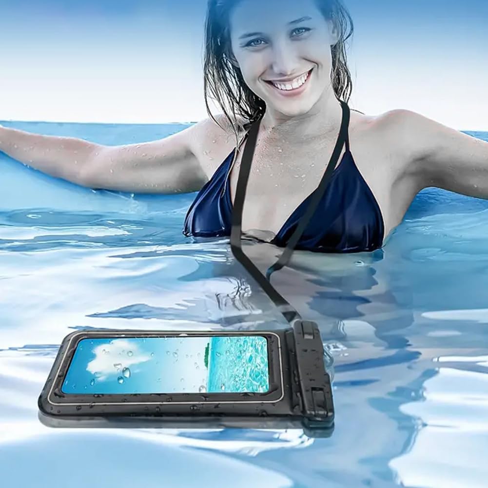 PVC-Außentelefonabdeckung, wasserdichter Touchscreen, transparenter,