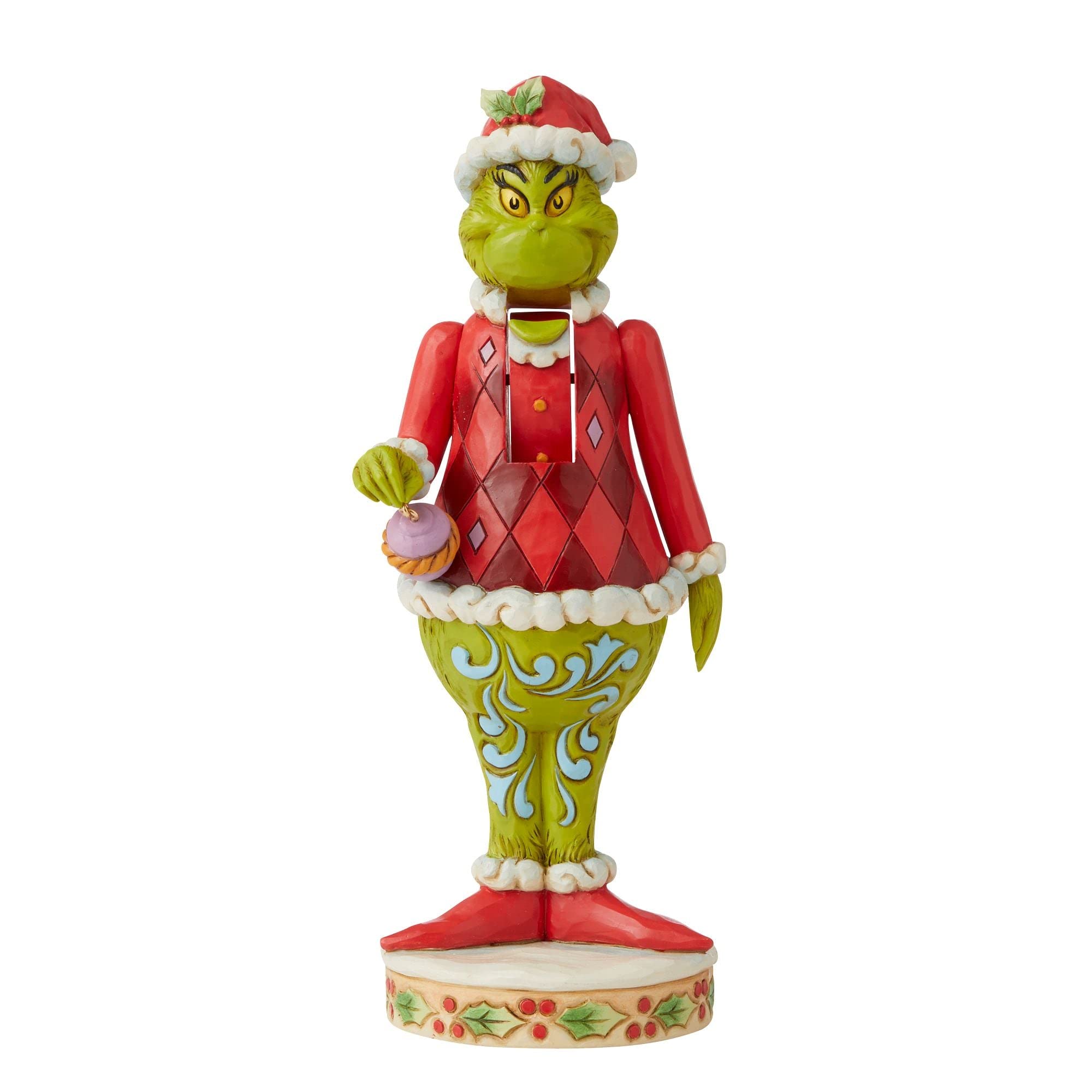 Enesco