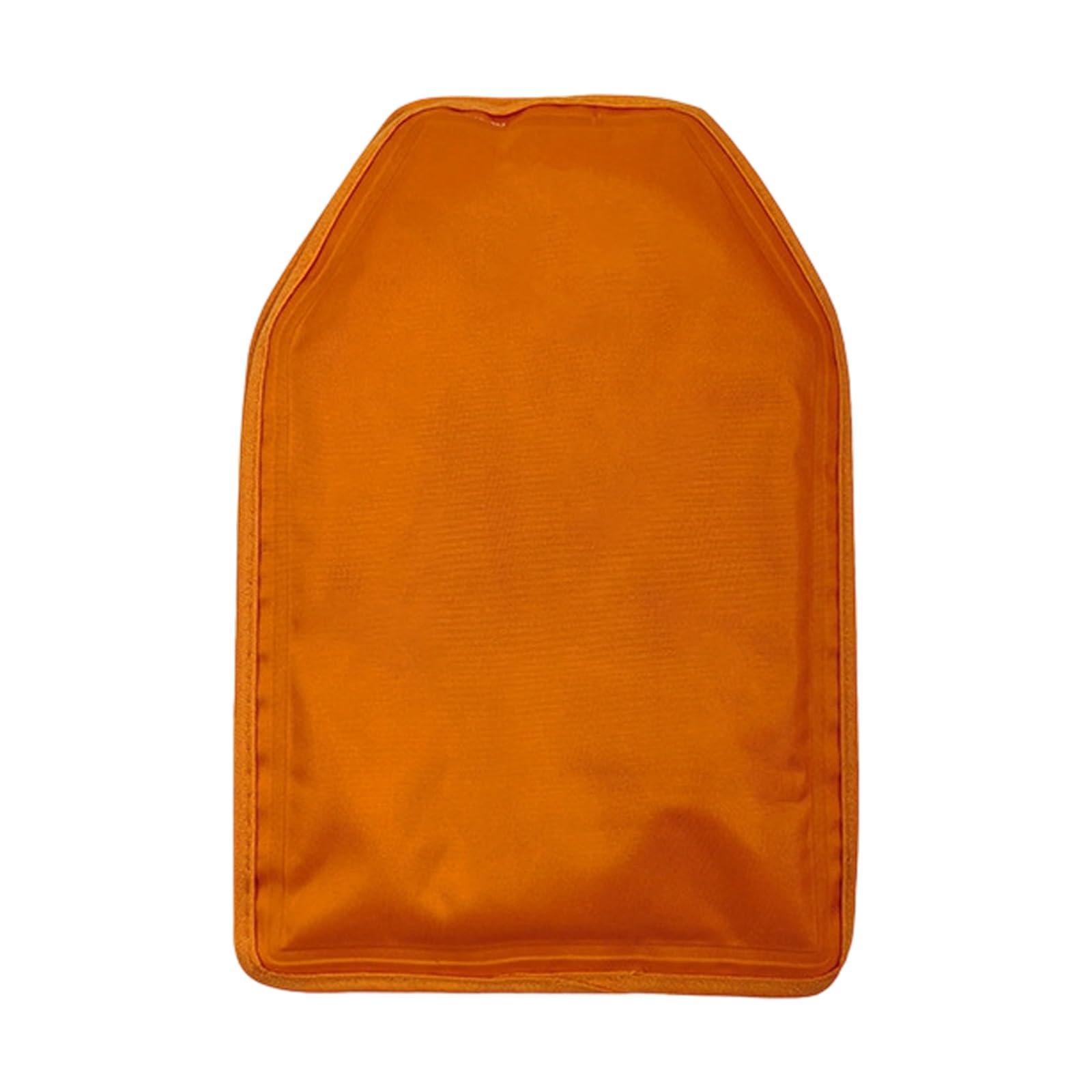 Kaeltsyn Portable Cooling Sleeve for Wine Chilling and Heating Oxford Fabric Ice Bag Beverage Bottle Coolers Multipurpose Warm Bag