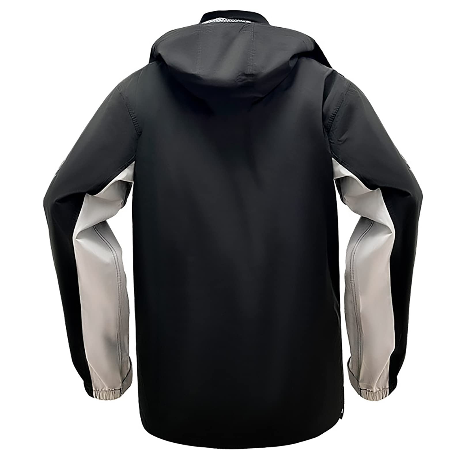 Imperméables, Combinaisons de Pluie pour Hommes et Femmes, Imperméable, Veste et Pantalon