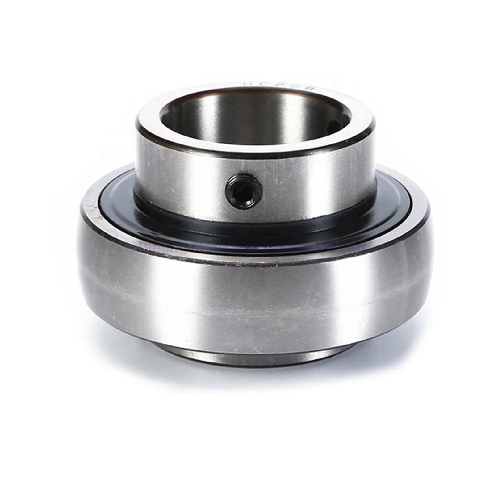 NOBIRTBSA Inch UC310-29 UC310-30 UC310-31 Insert Bearing(UC310-31)