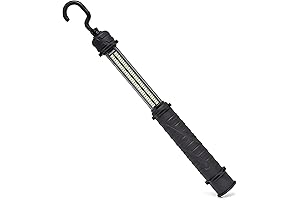 NEIKO Saber Light Multipurpose Work Light: Your Reliable Lighting Solution