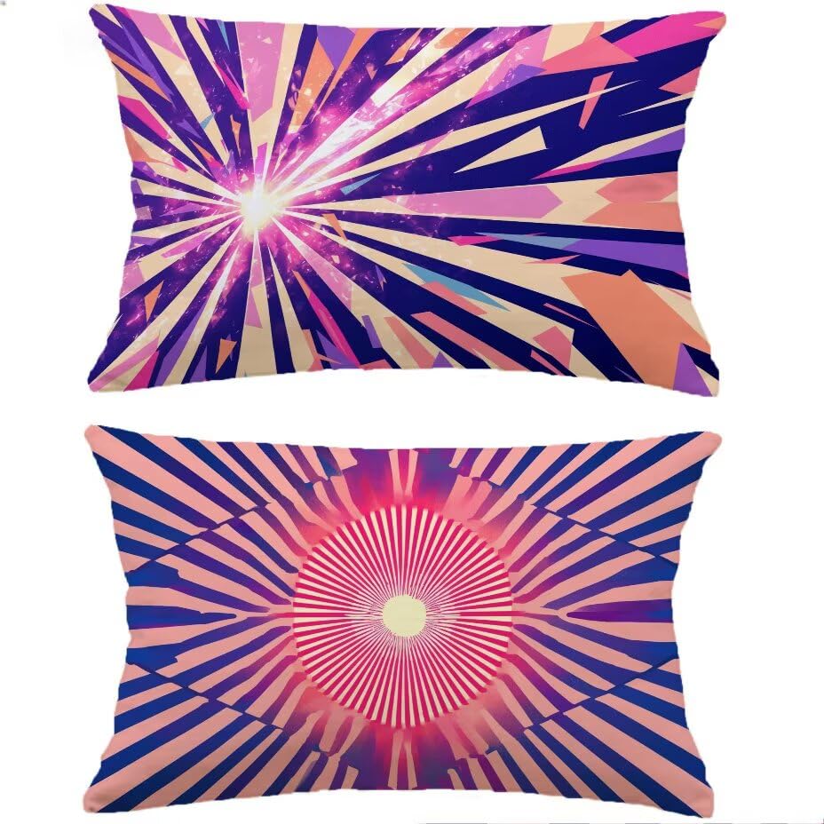 Coussin lombaire extérieur 60x90 étanche pour soulager le dos au jardin