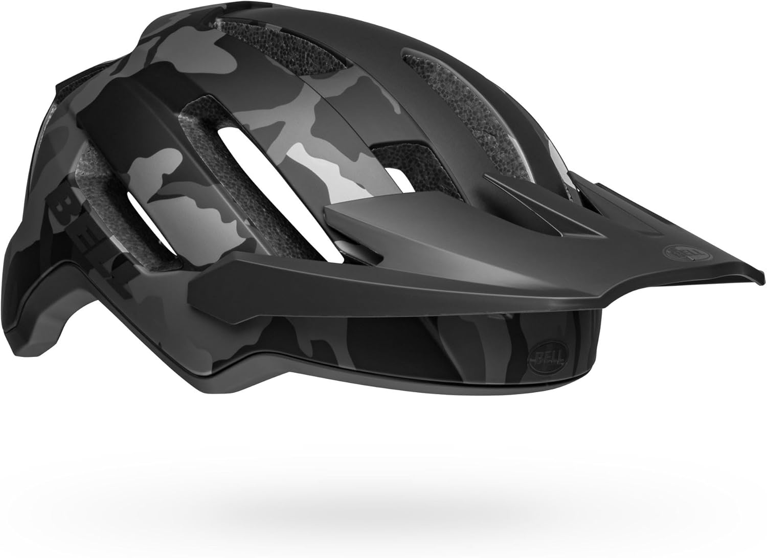 Bell 4Forty Air MIPS Bicycle Helmets