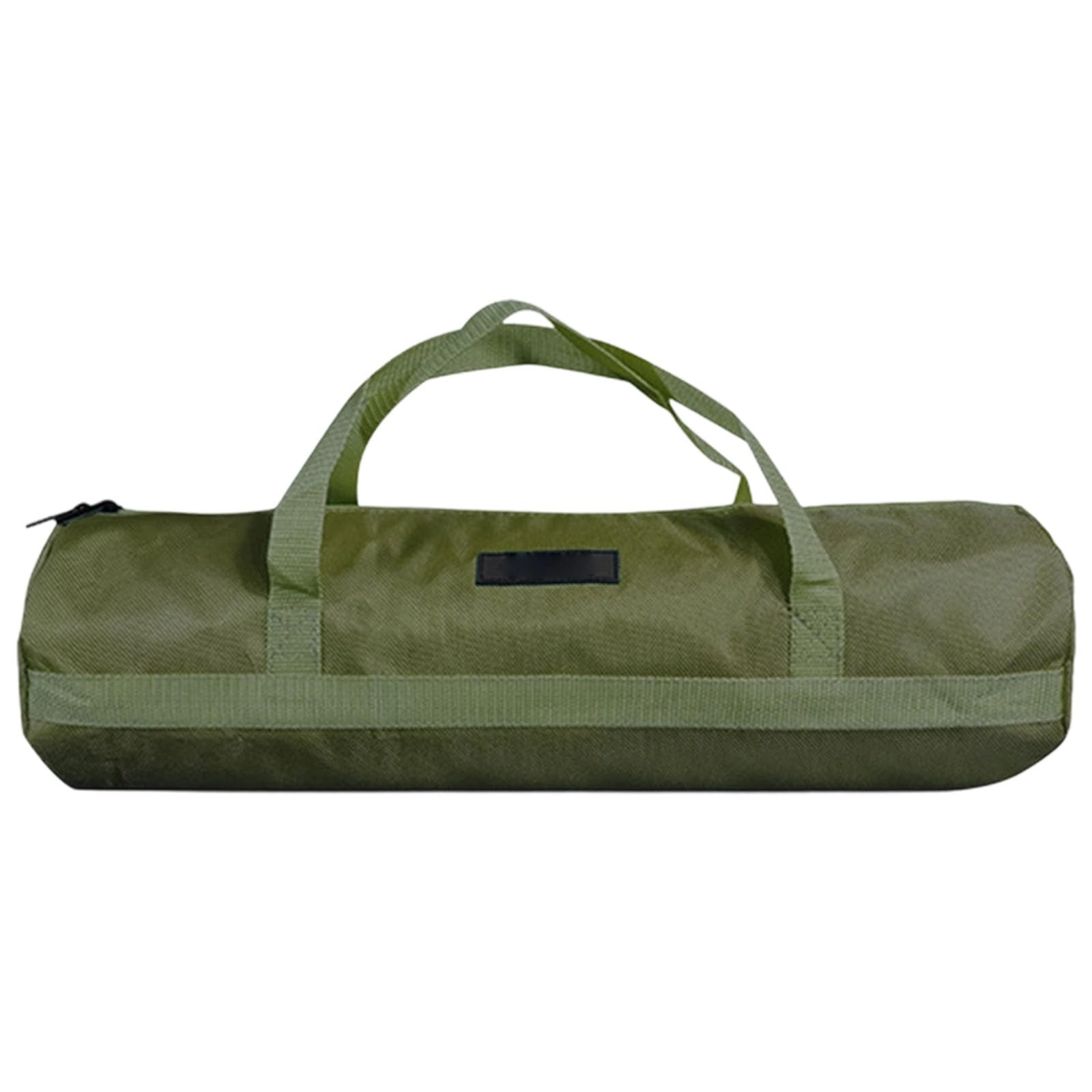 Sac à outils robuste double fermeture pour éviter le désordre