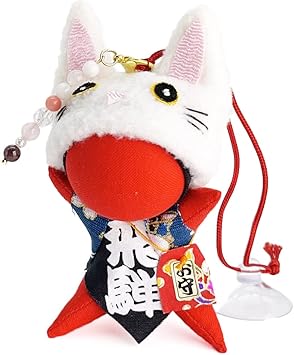 Amazon Co Jp おはなもあな マタニティさるぼぼ 妊活 ベビ待ち 臨月 お守り 母子手帳 子招きさるぼぼ さるぼぼ 子宝祈願 安産祈願 妊活 ベビ待ち ご祈祷 サルボボ おはなもあな おもちゃ Amazon Co Jp おはなもあな マタニティさるぼぼ 妊活 ベビ待ち 臨月 お守り 母子手帳 子招きさるぼぼ さるぼぼ 子宝祈願 安産祈願 妊活 ベビ待ち ご祈祷 サルボボ おはなもあな おもちゃ