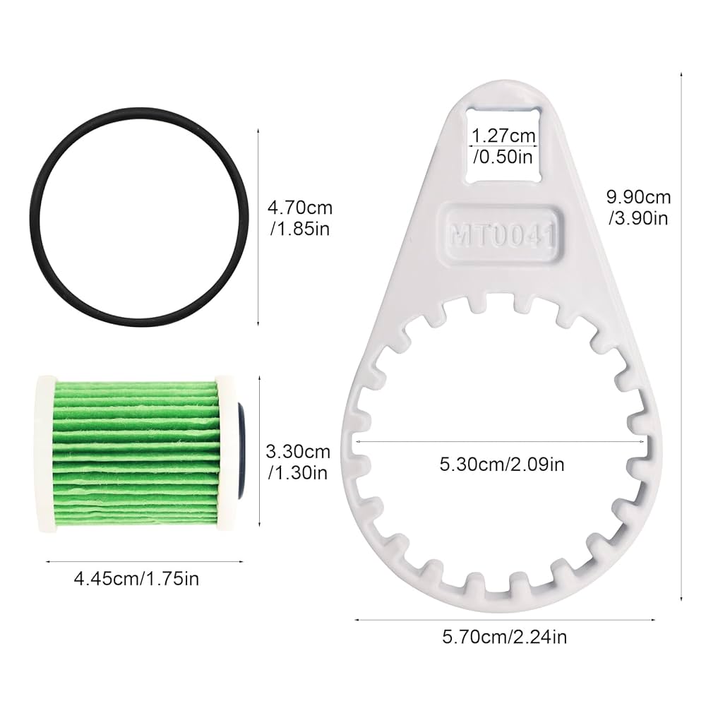 ブースター・導入液 uno ブースター・導入液 uno ブースター・導入液 uno ブースター