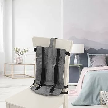 High Chair Straps For Wooden High Chair High Chair Security Straps