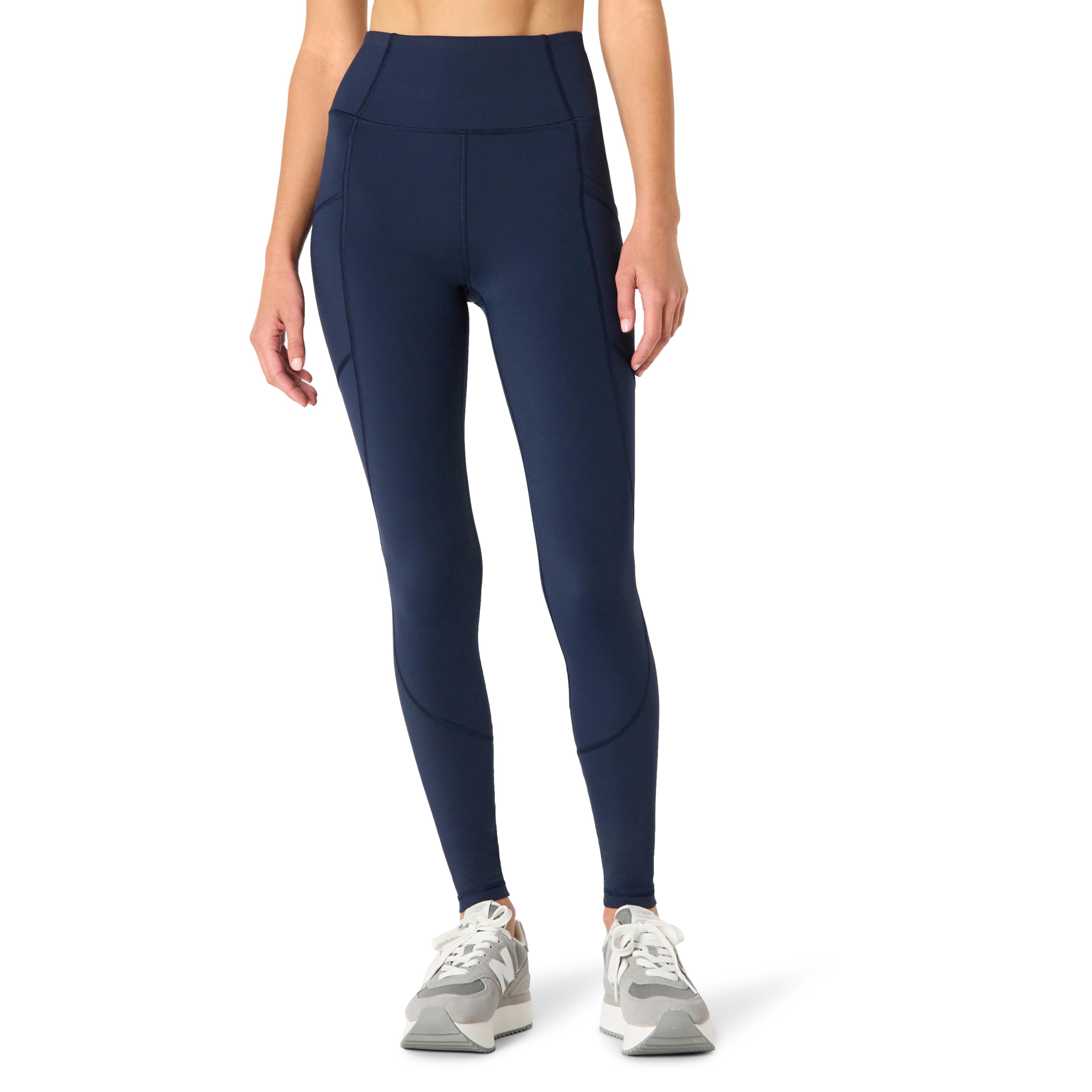 Amazon Essentials Active Leggings