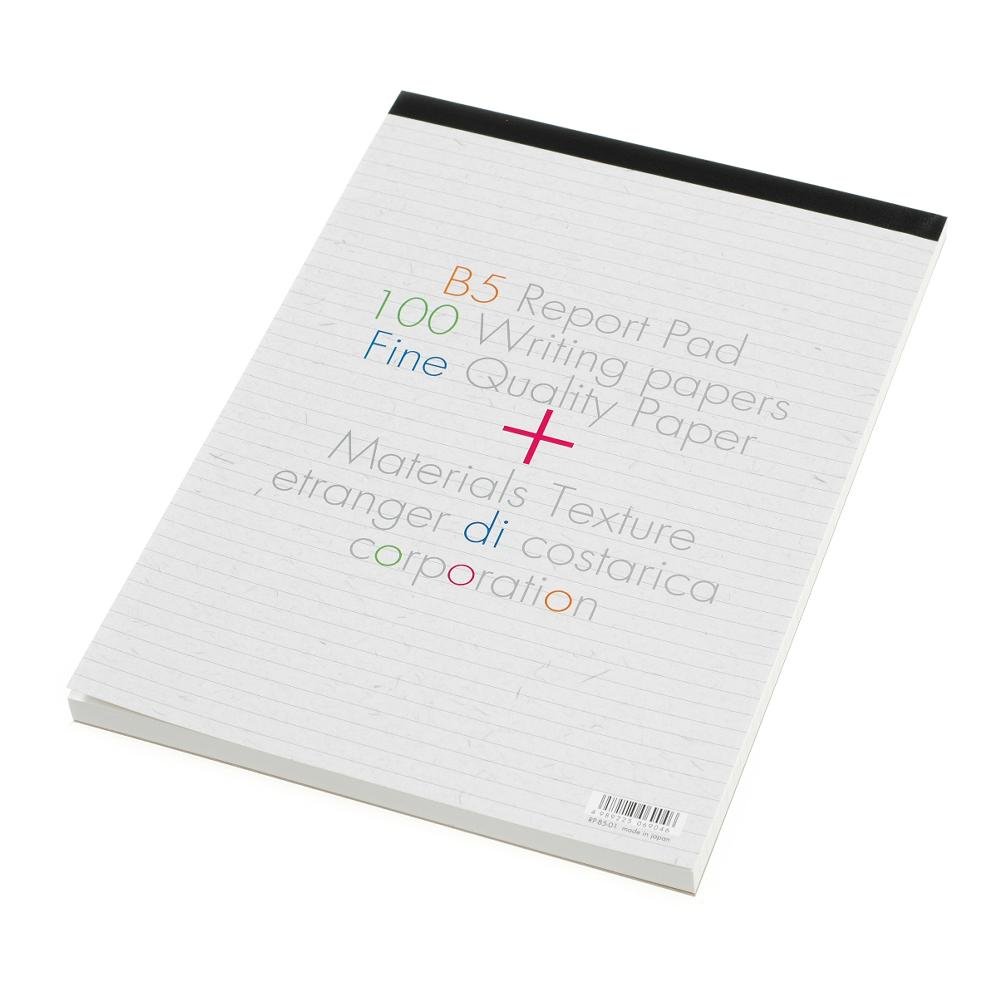 Amazon.co.jp: エトランジェ ディ コスタリカ＼etranger di