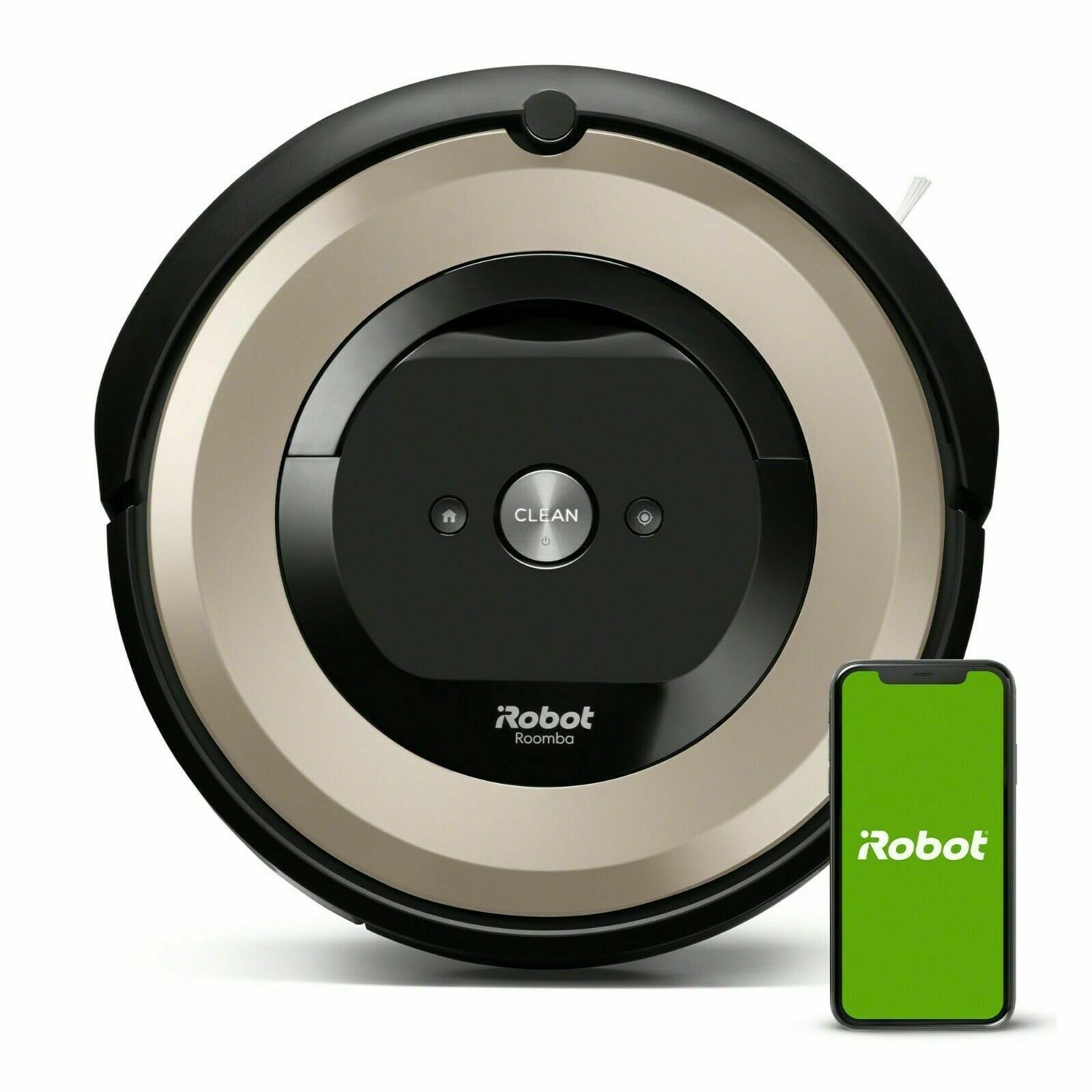 https://m.media-amazon.com/images/I/61zgrGDWR9L.jpg;https://m.media-amazon.com/images/I/81amn8L8W-L.jpg;https://m.media-amazon.com/images/I/71FjwfyZSfL.jpg;https://m.media-amazon.com/images/I/611GxPxWJ4L.jpg;https://m.media-amazon.com/images/I/71yrVAv0IPL.jpg;https://m.media-amazon.com/images/I/71PnAieuypL.jpg;https://m.media-amazon.com/images/I/711SIanUHFL.jpg;https://m.media-amazon.com/images/I/81M-KMOvIpL.jpg;https://m.media-amazon.com/images/I/71Lvq0kSYJL.jpg