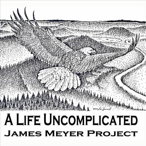 I Don T Feel So Good Today By James Meyer Project On Amazon Music Amazon Com