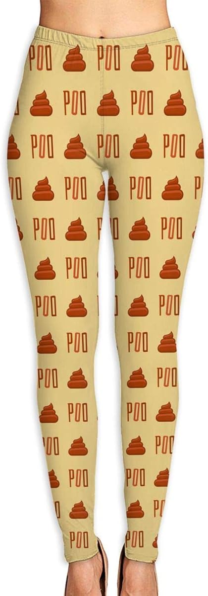 Poop In Yoga Pants Poop In Yoga Pants