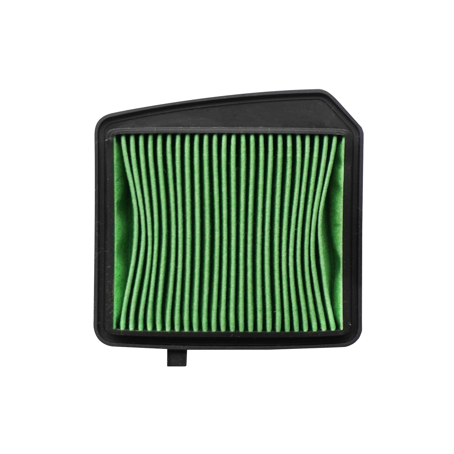 Motorcycle Air Filter Compatible For Honda CB Twister-image-46