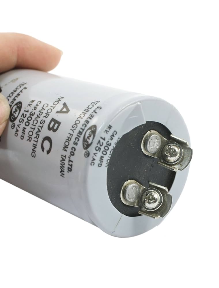 こた専用 ☆ZX-12R/B型 ZX-9R/E/F型 Z1000(水冷)専用 特殊工具 スイング